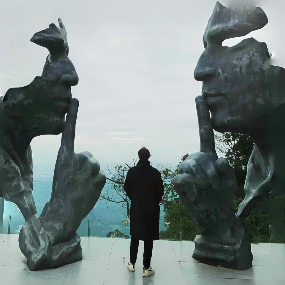 Giang Nguyễn Đình's avatar