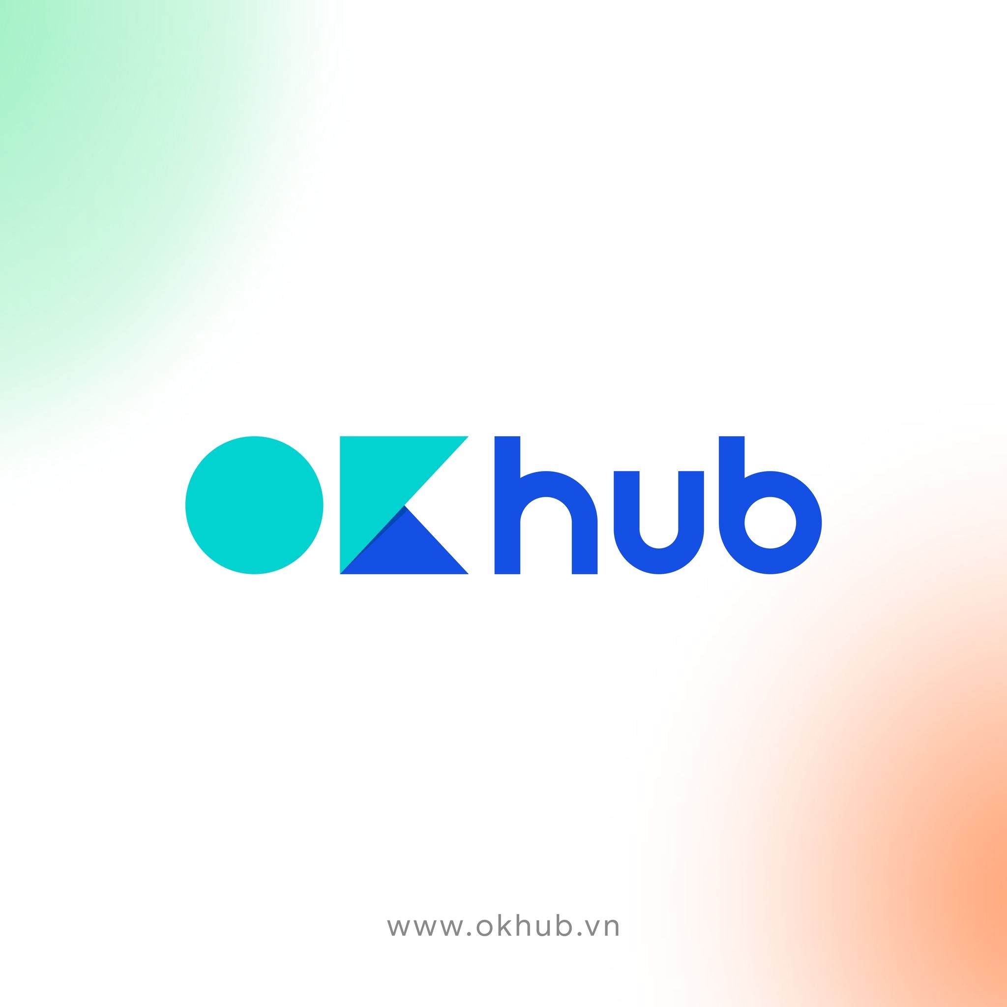 OKHub Agency